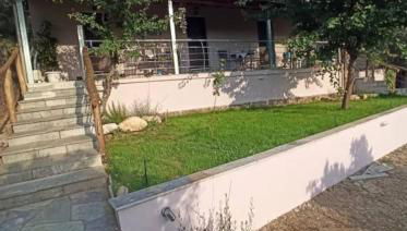 Glyfada Bay Studios - Foto 1