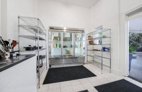 Tropics Hotel Miami Beach - Foto 55