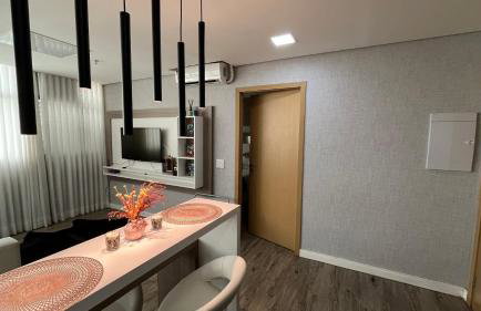 Ville Celestine Belo Horizonte Apartamento Particular - Foto 15