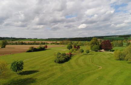 Komfort-Ferienhaus Sonnental #50 - Foto 20