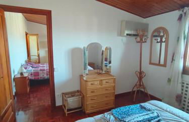 Dúplex Tremp - Foto 13