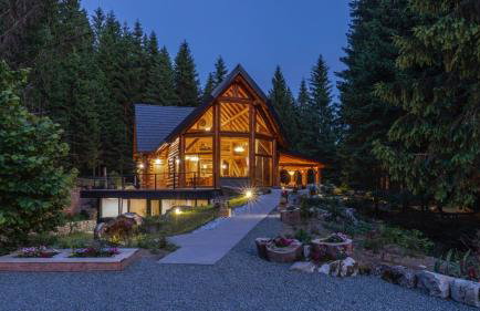 Villa Arka - Foto 19