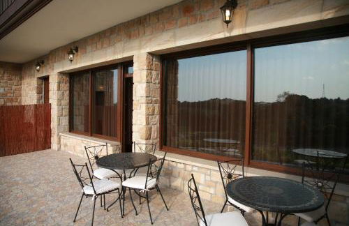 Usotegi Agroturismo - Foto 71