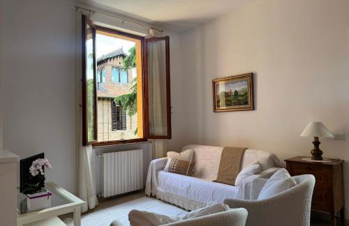 Le Logge di Caprera - Photo 8