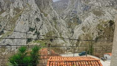 El Portal del Abuelo - Foto 5