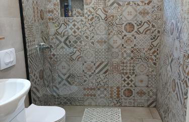 Marti's house in the olive grove - Foto 17