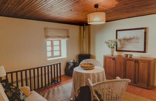 The FarmHouse I - Uma quinta deslumbrante - Foto 35