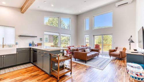 Casabonita MCA 50604 - Meredith Lodging - Foto 2