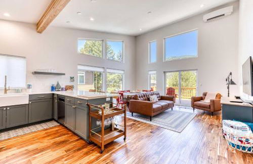 Casabonita MCA 50604 - Meredith Lodging - Foto 2