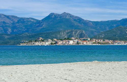 Apartment Suarella-1 by Interhome - Foto 17