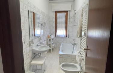 IL NIDO by M&G Holiday Home - Foto 10