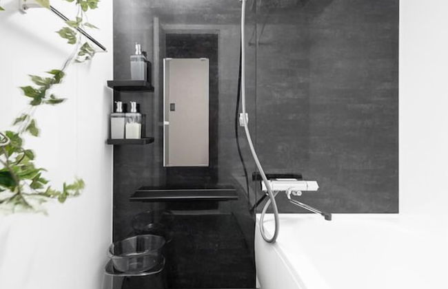 THE CELESTIAL - Foto 68