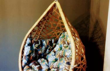 Pousada Bettys - Foto 2