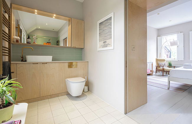 Coloured Jewels by Underthedoormat - Foto 38