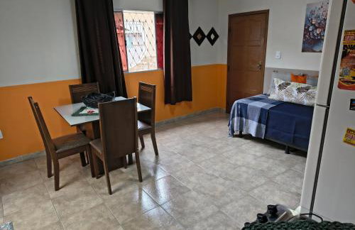 Casa Da Vovó Helena - Foto 15