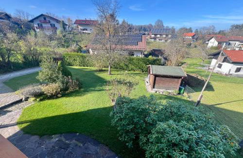 Ferienhaus Zum Luis - Foto 42