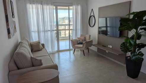 apartamento FofoMar 1101 - Foto 5