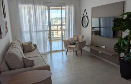 apartamento FofoMar 1101 - Foto 5