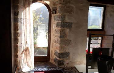 Le Paillier d'Etienne. - Photo 15