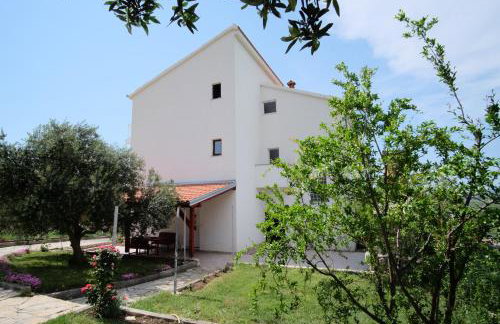 Apartmani Viktorija - Foto 37