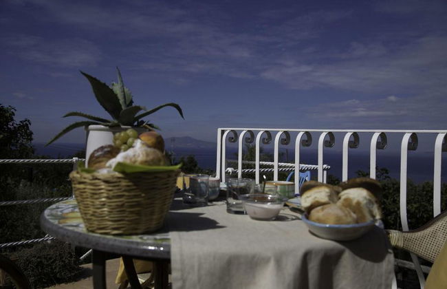 IL Giardino Dell'Arte - Guest House - Foto 65