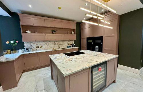 Secret Garden Estate - Leyburn - Foto 35