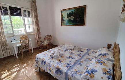 Villa Litus - Foto 31