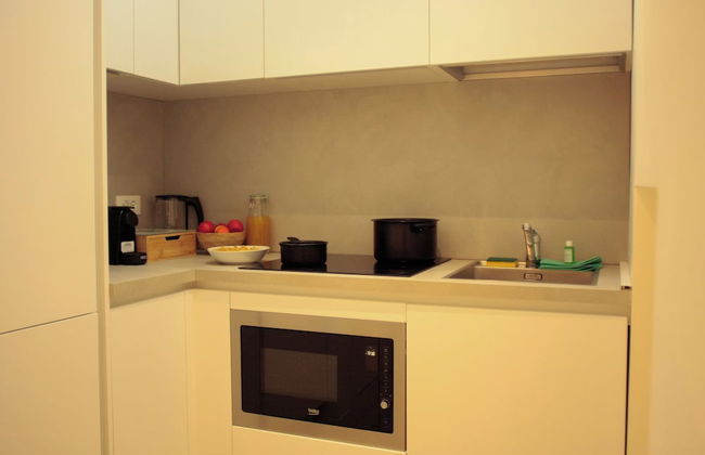 Italianway - The B Village New - Photo 67