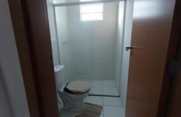 Apto Ester Onizz - Foto 13