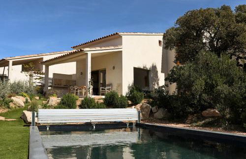 A Casa di Santa Giulia - Foto 65