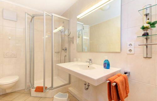 Ferienwohnungen Gästehaus Gaiser - Foto 14