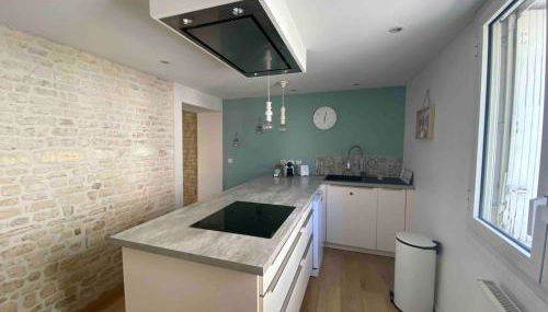 La Jarnacaise - Foto 2