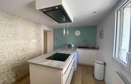 La Jarnacaise - Foto 2