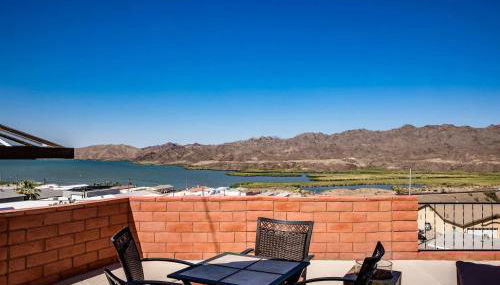 Max View, Million Dollar Lake Views! - Foto 4