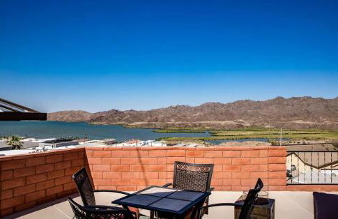Max View, Million Dollar Lake Views! - Foto 4