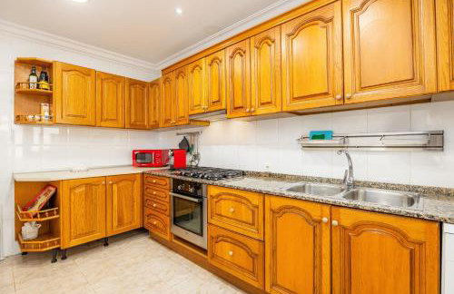 Villa Ramón - Foto 22