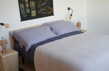 Villa Pierre-Parabita - Foto 19