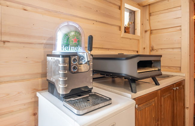 Relax & Play - Foto 38