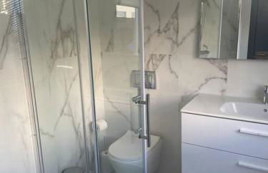 Soho Moraleja III - Foto 12