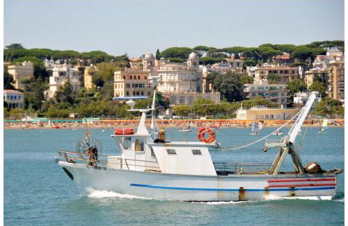 Casa Mariuccia - Photo 44