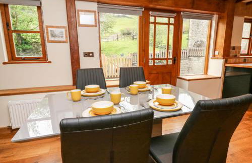 Ploony Barn - Foto 6