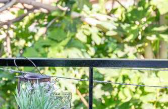 Selianitika Bay Apartment B3 - Foto 11