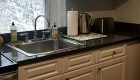 Charming Townhouse in Historic Town near Boston. - Foto 5