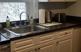 Charming Townhouse in Historic Town near Boston. - Foto 5