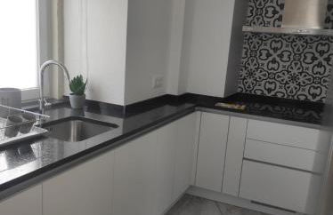 Casa da Maria By Viva a Vida - Alojamentos & Hotels - Foto 9