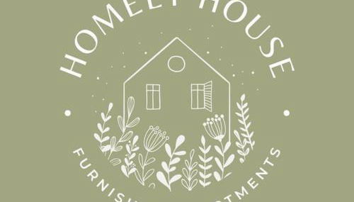 Ferienhaus "Homely House" - No 1 - Photo 2