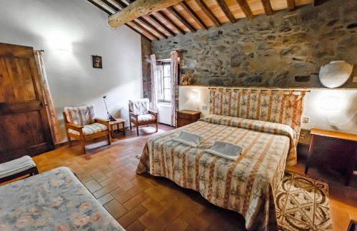 Agriturismo La Fattoria - Foto 5