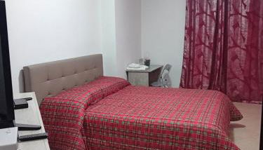 Villa Maria Sole - Foto 5