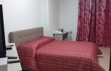 Villa Maria Sole - Foto 5