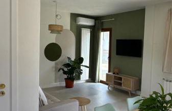 Il Cortile del Borgo - Foto 44